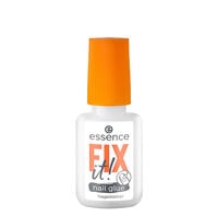 Fix It! Pegamento Uñas  1ud.-225131 Fix It! Pegamento Uñas  1ud.-225131 0